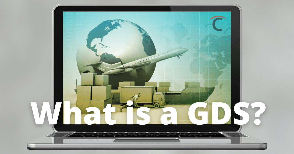 what is a gds