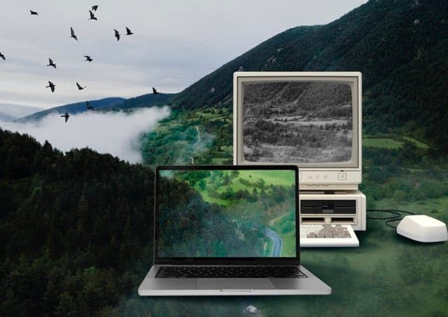 hotel-website-vorlagen