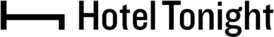 HotelTonight