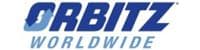 Orbitz