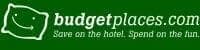 Budgetplaces
