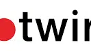 Hotwire