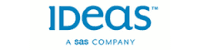 IDeaS