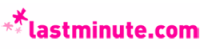 Lastminute.com