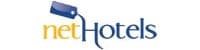 NH Hotels