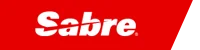 Sabre
