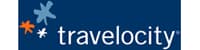 Travelocity