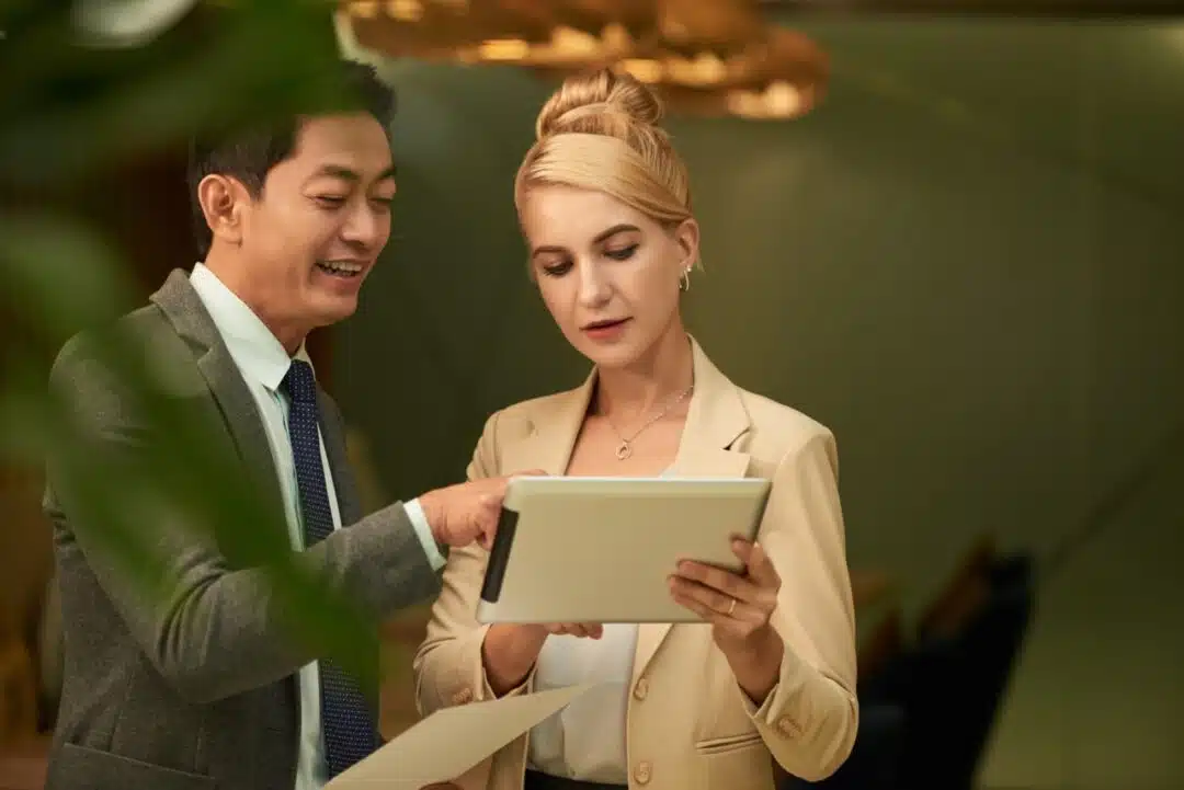 Der Leitfaden für Multi-Property-Betreiber zum Channel Management