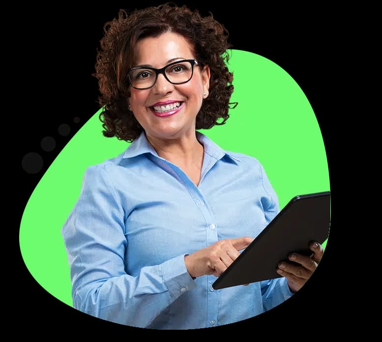 ChannelRUSH-Demo buchen