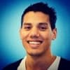 Headshot of Jacob, VP Operations at Urbane Hotelgruppe mit 11 Objekten