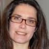 Headshot of Margaret, Revenue Manager at Resort-Gruppe in der Mid-Atlantic-Region