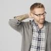 Headshot of Nick, Director of Distribution at Urbane Hotelgruppe mit 12 Objekten
