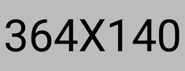 Maximierung der Gewinne durch Net-Rate-Strategien für Hotels