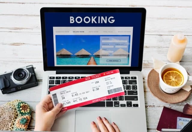 Die Digitalisierung revolutioniert Gästeeerlebnisse und steigert Direktbuchungen: Die Schlüsselfunktion des digitalen Marketings in der Hotelbranche