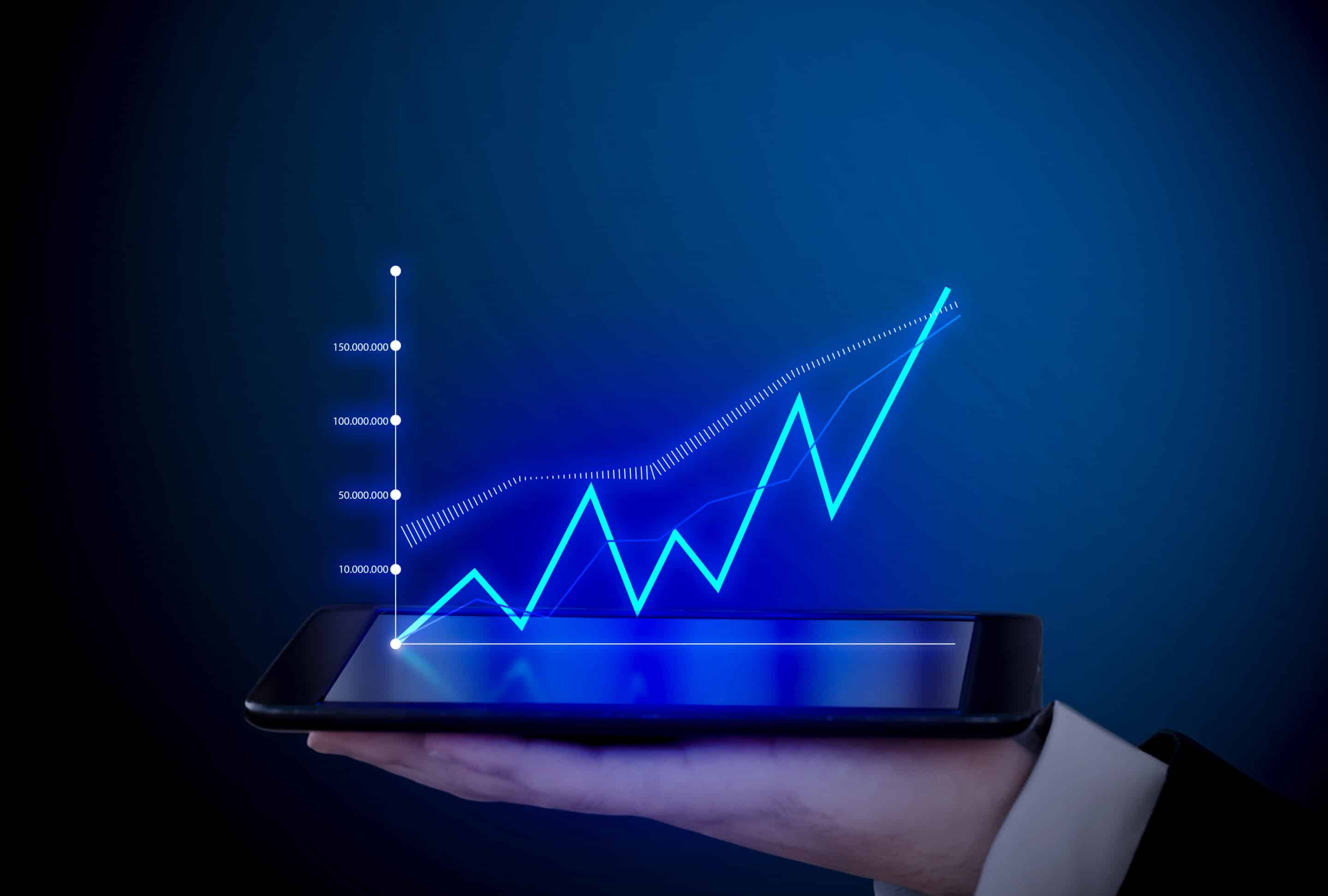 Maximierung der Gewinne durch Net-Rate-Strategien für Hotels