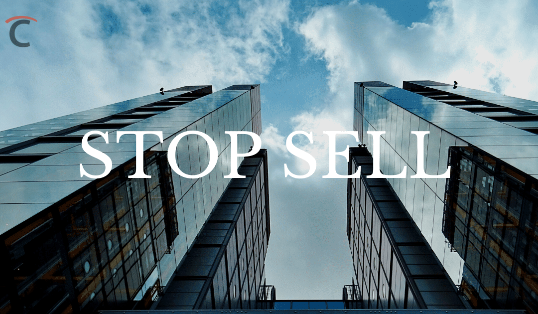 Hotel Stop-Sale